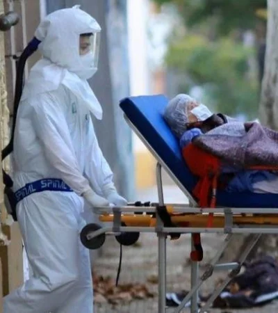 coronavirus-argentina