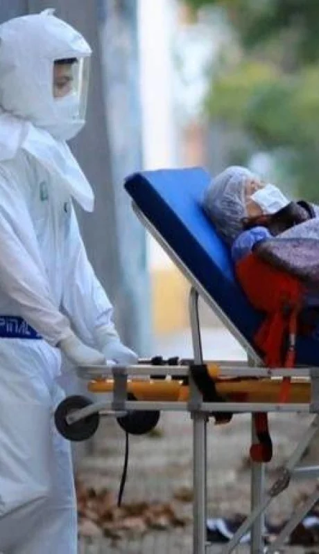 coronavirus-argentina