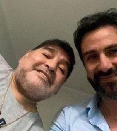 leopoldo-luque-maradona