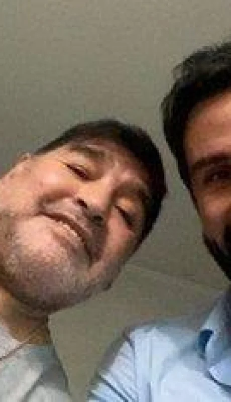 leopoldo-luque-maradona