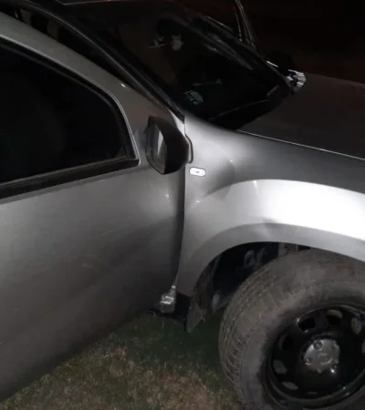 WhatsApp-Image-2020-11-06-at-09.20.21-(1)