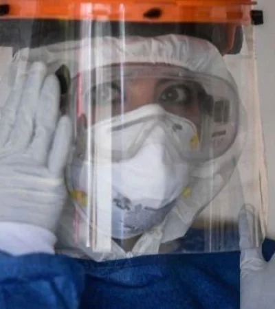 coronavirus-argentina