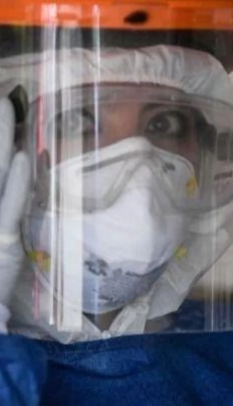 coronavirus-argentina