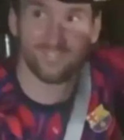 WhatsApp-Image-2020-11-10-at-13.21.40