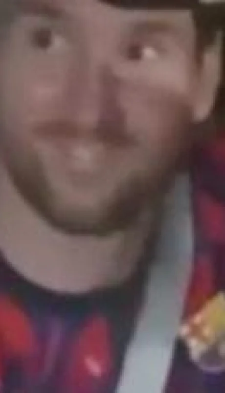 WhatsApp-Image-2020-11-10-at-13.21.40