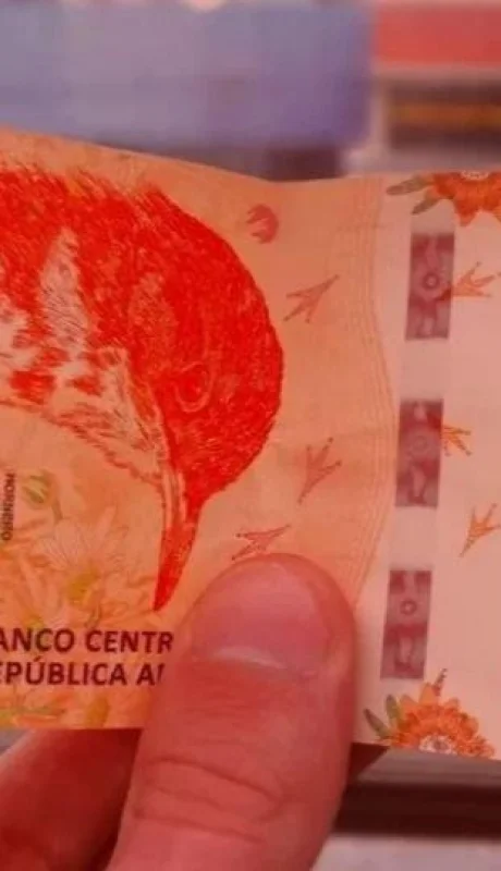 Bono-Fin-De-Año-2021