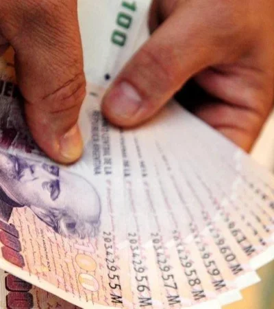 ANSES-Bono-fin-de-año-AUH-Diciembre