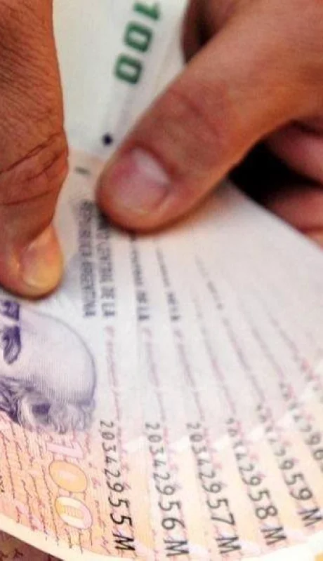 ANSES-Bono-fin-de-año-AUH-Diciembre