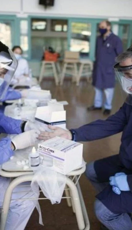 argentina-coronavirus