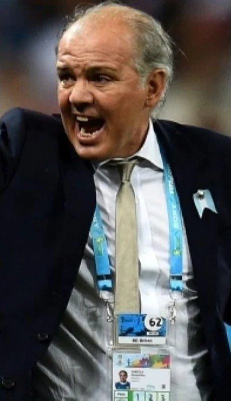 sabella-internado-buenos-aires-paro-fotos-videos