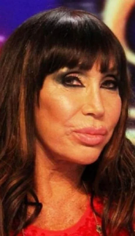 moria-casan-pelea-jorge-rial-maridos-fotos-famosos-66