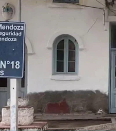 policiales-san-carlos