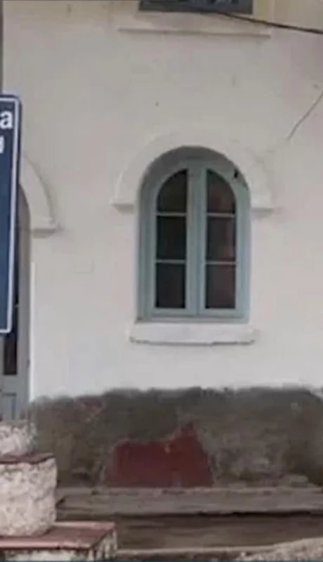 policiales-san-carlos