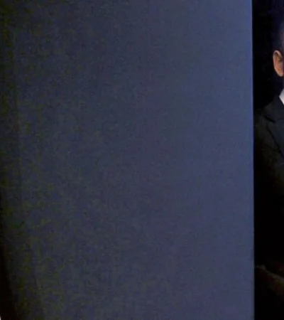 guzmán-deuda-dólares-argentina