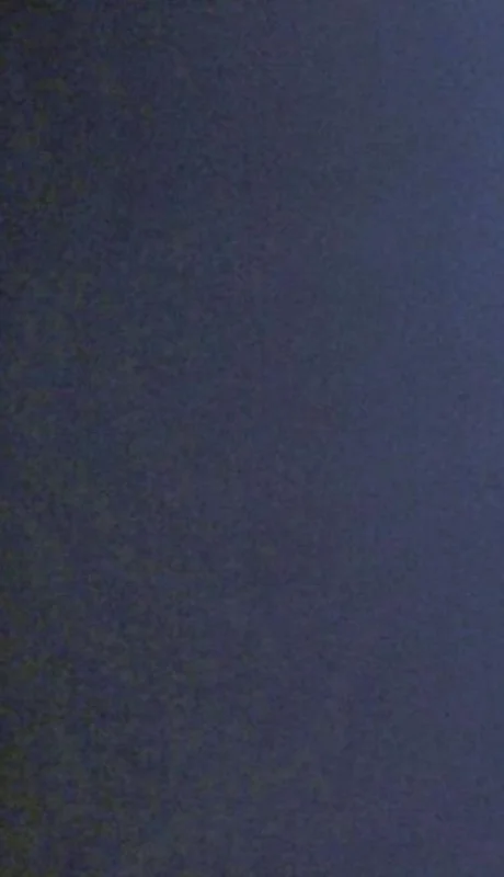 guzmán-deuda-dólares-argentina