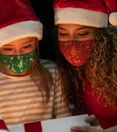 emociones-para-frenar-la-covid-no-a-unas-navidades-tristes-con-ninos-lg