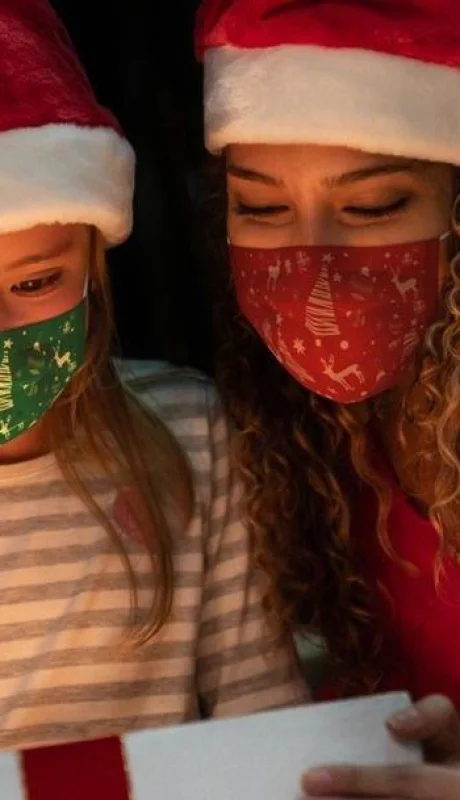 emociones-para-frenar-la-covid-no-a-unas-navidades-tristes-con-ninos-lg