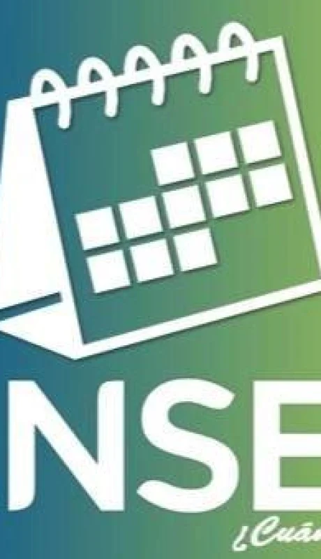anses-fecha-de-diciembre-2020