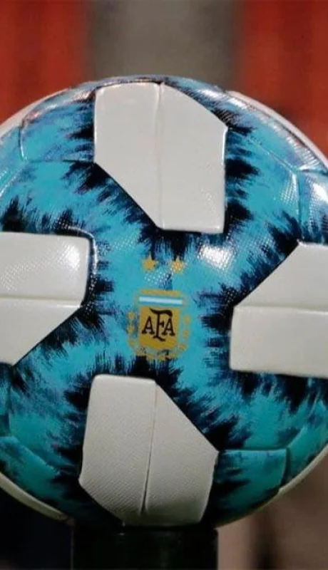 futbol-argentinojpg