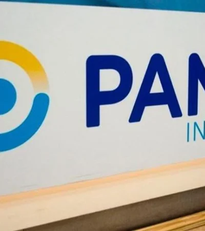pami