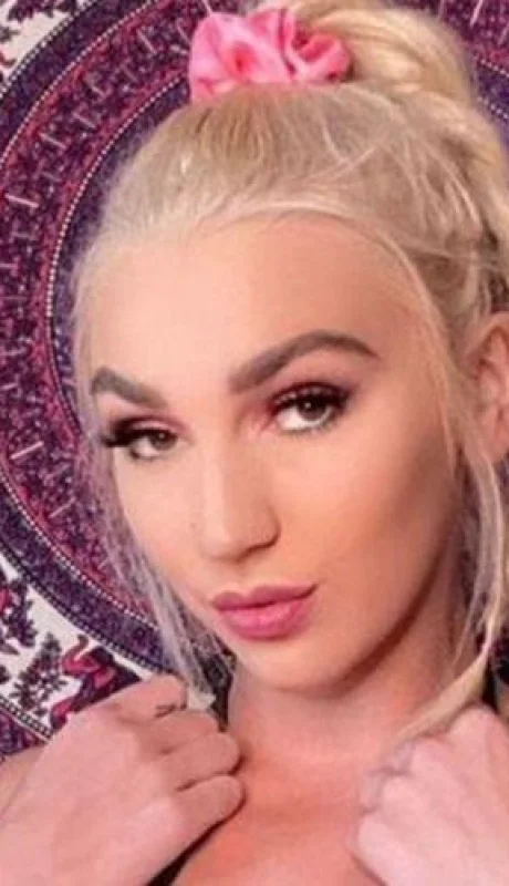 kendra-sunderland-y-su-cuenta-de-instagram