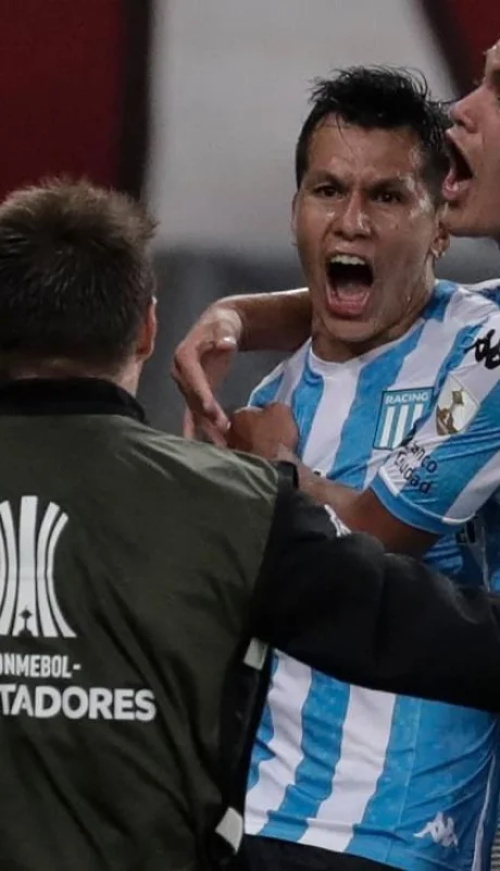 racing-cuartos-libertadores