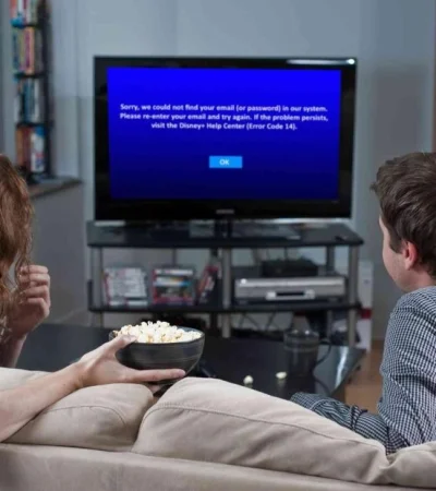 disney-plus-compatibilidad