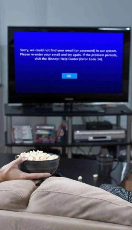 disney-plus-compatibilidad