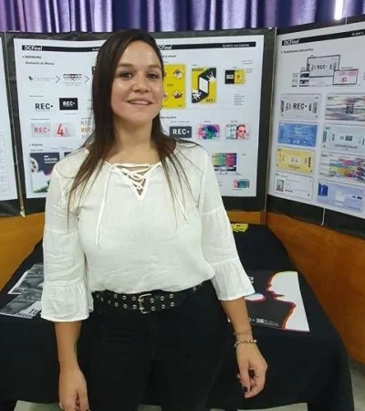 WhatsApp-Image-2020-12-02-at-15.03.51