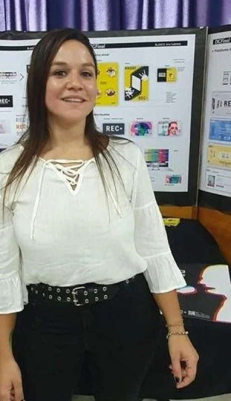 WhatsApp-Image-2020-12-02-at-15.03.51