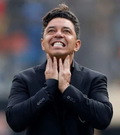 marcelo-gallardo-nacional-libertadores