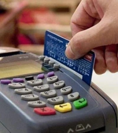 tarjeta-alimentaria-consultar-saldo