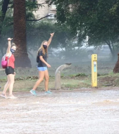 WhatsApp-Image-2020-11-13-at-08.45.17