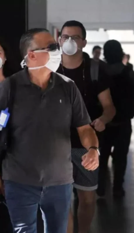 argentina-coronavirus