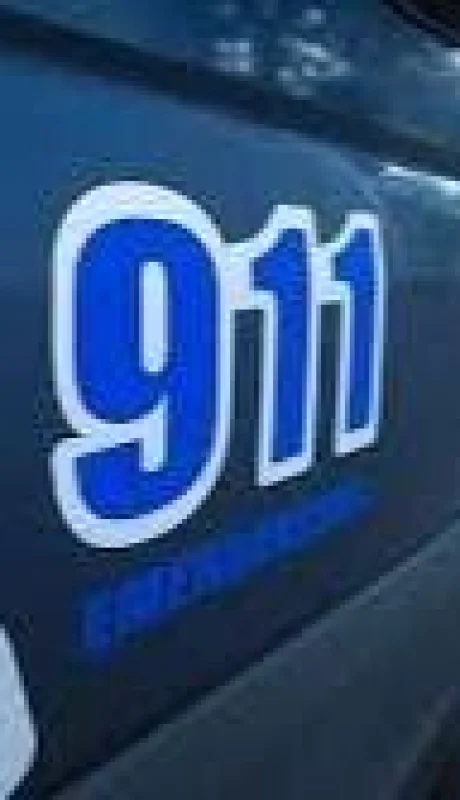 911-