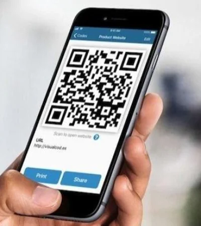 transferencia-3.0-bcra