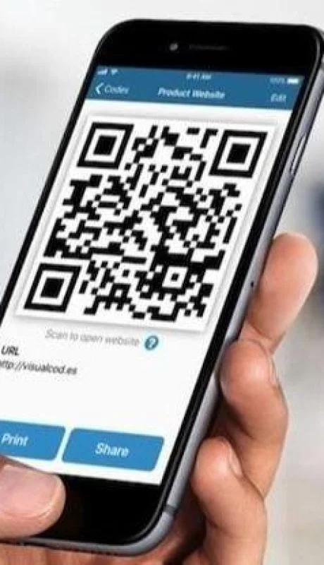 transferencia-3.0-bcra