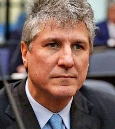 WhatsApp-Image-2020-04-03-at-20.37.25