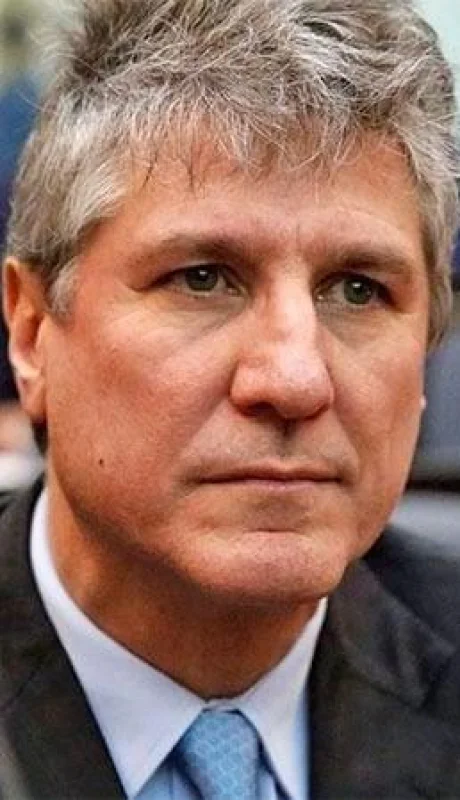 WhatsApp-Image-2020-04-03-at-20.37.25