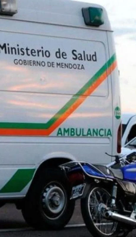 ambulancia-sec-