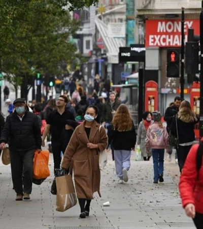 coronavirus-reino-unido