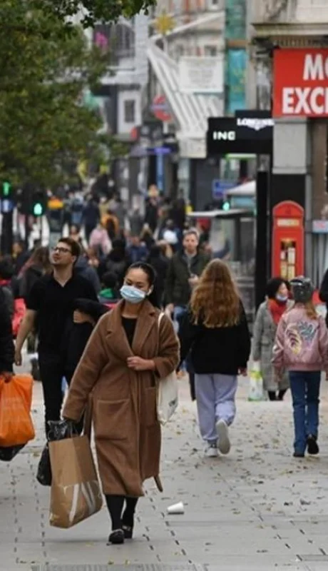 coronavirus-reino-unido