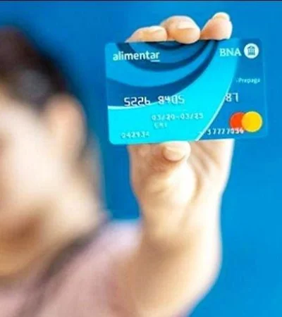 cronograma-tarjeta-alimentar-diciembre-2020