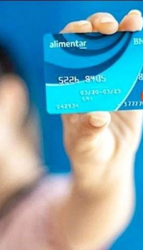 cronograma-tarjeta-alimentar-diciembre-2020