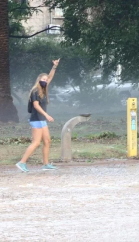 WhatsApp-Image-2020-11-13-at-08.45.17