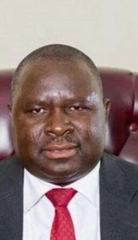 adolf-hitler-namibia-gobernador