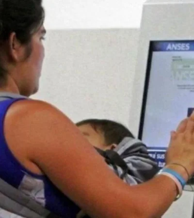 Embarazada-ANSES-AUE-AUH