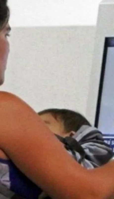 Embarazada-ANSES-AUE-AUH