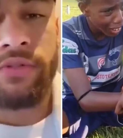 WhatsApp-Image-2020-12-22-at-17.02.49