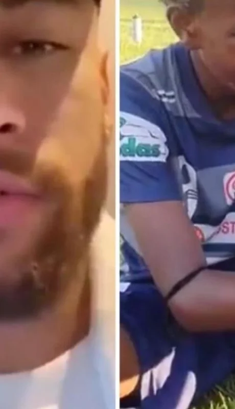 WhatsApp-Image-2020-12-22-at-17.02.49